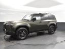 Thumbnail image of 2024 Lexus GX 550 at Herrin Gear Lexus