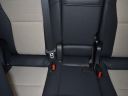 Thumbnail image of 2024 Lexus GX 550 at Herrin Gear Lexus