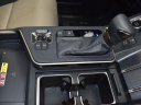 Thumbnail image of 2024 Lexus GX 550 at Herrin Gear Lexus