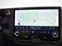 Thumbnail image of 2024 Lexus GX 550 at Herrin Gear Lexus