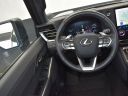 Thumbnail image of 2024 Lexus GX 550 at Herrin Gear Lexus