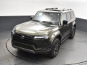 Thumbnail image of 2024 Lexus GX 550 at Herrin Gear Lexus