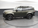 Thumbnail image of 2024 Lexus GX 550 at Herrin Gear Lexus
