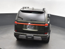 Thumbnail image of 2024 Lexus GX 550 at Herrin Gear Lexus