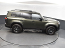 Thumbnail image of 2024 Lexus GX 550 at Herrin Gear Lexus