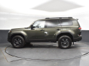Thumbnail image of 2024 Lexus GX 550 at Herrin Gear Lexus