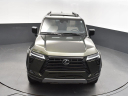 Thumbnail image of 2024 Lexus GX 550 at Herrin Gear Lexus
