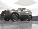 Thumbnail image of 2024 Lexus GX 550 at Herrin Gear Lexus