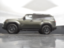 Thumbnail image of 2024 Lexus GX 550 at Herrin Gear Lexus