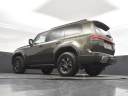 Thumbnail image of 2024 Lexus GX 550 at Herrin Gear Lexus