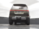 Thumbnail image of 2024 Lexus GX 550 at Herrin Gear Lexus