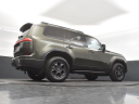 Thumbnail image of 2024 Lexus GX 550 at Herrin Gear Lexus