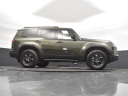 Thumbnail image of 2024 Lexus GX 550 at Herrin Gear Lexus