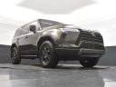 Thumbnail image of 2024 Lexus GX 550 at Herrin Gear Lexus