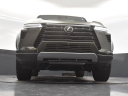 Thumbnail image of 2024 Lexus GX 550 at Herrin Gear Lexus