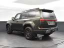 Thumbnail image of 2024 Lexus GX 550 at Herrin Gear Lexus