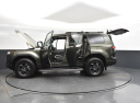 Thumbnail image of 2024 Lexus GX 550 at Herrin Gear Lexus