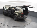 Thumbnail image of 2024 Lexus GX 550 at Herrin Gear Lexus