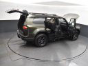 Thumbnail image of 2024 Lexus GX 550 at Herrin Gear Lexus