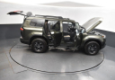 Thumbnail image of 2024 Lexus GX 550 at Herrin Gear Lexus