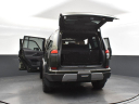 Thumbnail image of 2024 Lexus GX 550 at Herrin Gear Lexus