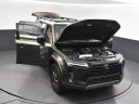 Thumbnail image of 2024 Lexus GX 550 at Herrin Gear Lexus