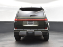 Thumbnail image of 2024 Lexus GX 550 at Herrin Gear Lexus