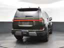 Thumbnail image of 2024 Lexus GX 550 at Herrin Gear Lexus