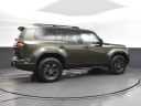 Thumbnail image of 2024 Lexus GX 550 at Herrin Gear Lexus