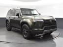 Thumbnail image of 2024 Lexus GX 550 at Herrin Gear Lexus