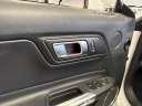 Thumbnail image of 2020 Ford Mustang at Alsbou Motors Auto Group