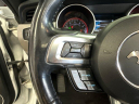 Thumbnail image of 2020 Ford Mustang at Alsbou Motors Auto Group