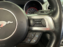 Thumbnail image of 2020 Ford Mustang at Alsbou Motors Auto Group