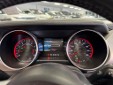 Thumbnail image of 2020 Ford Mustang at Alsbou Motors Auto Group