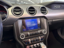 Thumbnail image of 2020 Ford Mustang at Alsbou Motors Auto Group