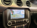Thumbnail image of 2020 Ford Mustang at Alsbou Motors Auto Group