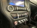 Thumbnail image of 2020 Ford Mustang at Alsbou Motors Auto Group
