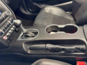 Thumbnail image of 2020 Ford Mustang at Alsbou Motors Auto Group