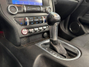 Thumbnail image of 2020 Ford Mustang at Alsbou Motors Auto Group