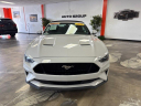 Thumbnail image of 2020 Ford Mustang at Alsbou Motors Auto Group