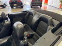 Thumbnail image of 2020 Ford Mustang at Alsbou Motors Auto Group