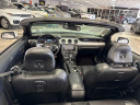 Thumbnail image of 2020 Ford Mustang at Alsbou Motors Auto Group