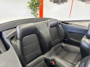 Thumbnail image of 2020 Ford Mustang at Alsbou Motors Auto Group