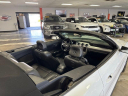 Thumbnail image of 2020 Ford Mustang at Alsbou Motors Auto Group