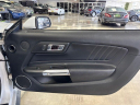 Thumbnail image of 2020 Ford Mustang at Alsbou Motors Auto Group