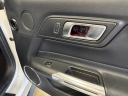 Thumbnail image of 2020 Ford Mustang at Alsbou Motors Auto Group