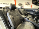 Thumbnail image of 2020 Ford Mustang at Alsbou Motors Auto Group