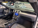 Thumbnail image of 2020 Ford Mustang at Alsbou Motors Auto Group
