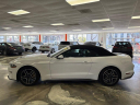 Thumbnail image of 2020 Ford Mustang at Alsbou Motors Auto Group