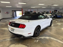 Thumbnail image of 2020 Ford Mustang at Alsbou Motors Auto Group